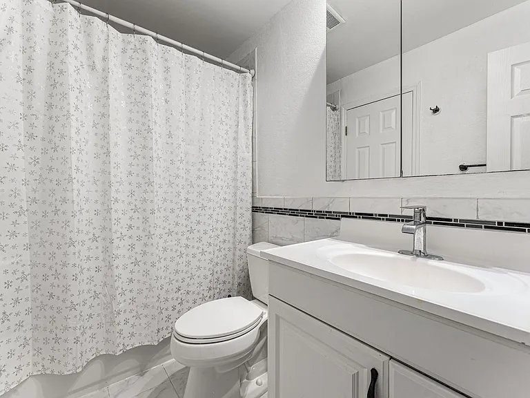 4727 S Pagosa Way — Photo 16