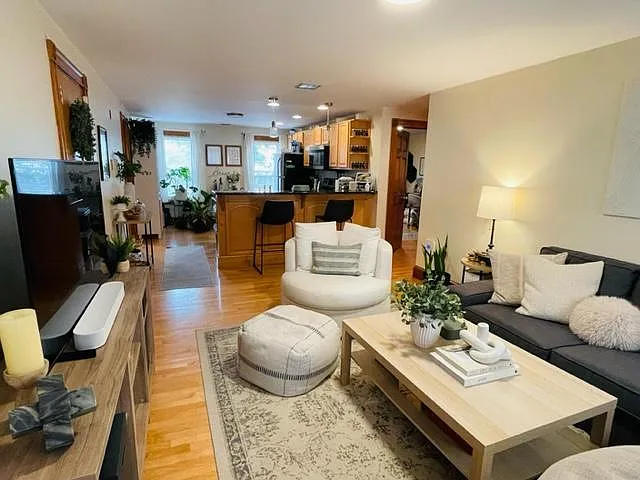 150 Gore St #2 — Photo 10