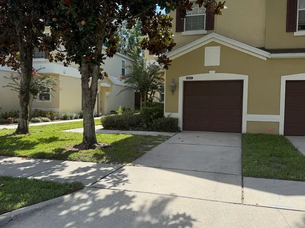1922 Beacon Bay Ct, Apopka, FL 32712