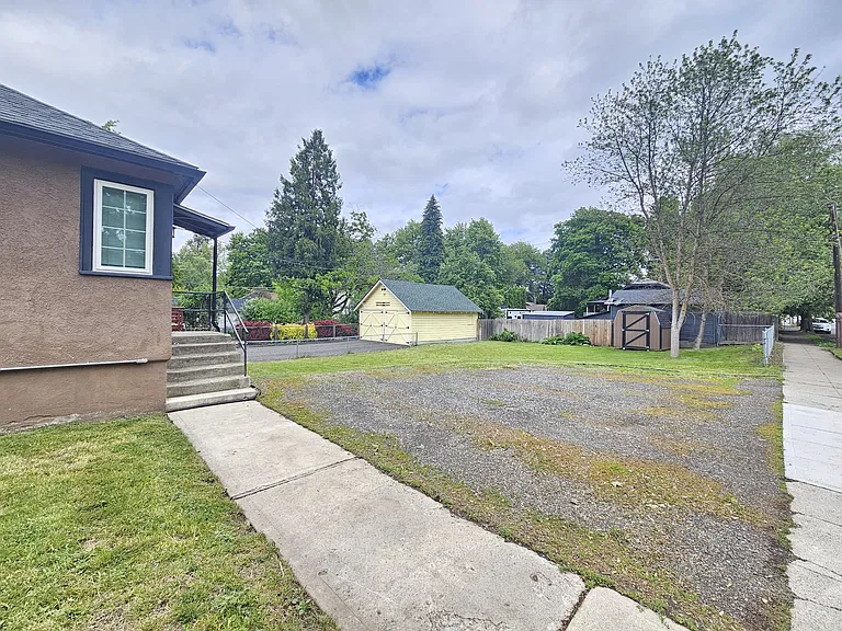 829 S Ivory St — Photo 3