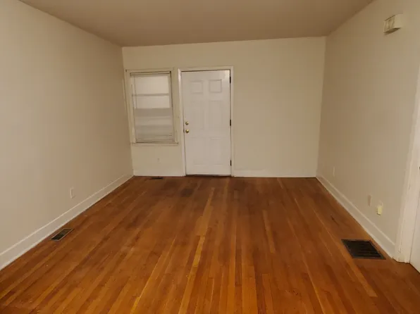 419 W Horah St, Salisbury, NC 28144