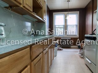 2533 36th Ave #3, Astoria, NY 11106
