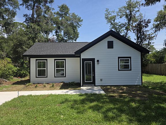 5th image of 2138 Bacon Park Dr #B