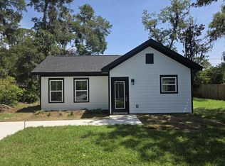 2138 Bacon Park Dr #B, Savannah, GA 31406