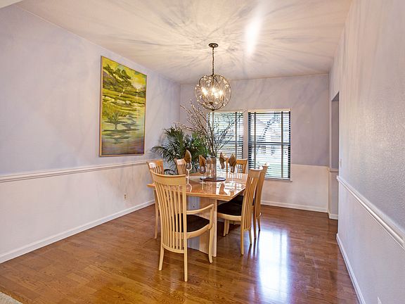 4th image of 141 Madrid Way