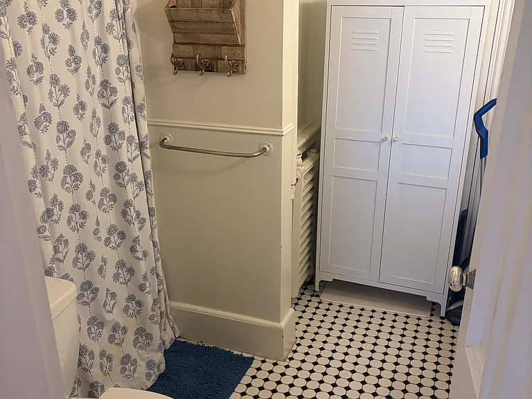 170 Marlborough St #3R — Photo 5