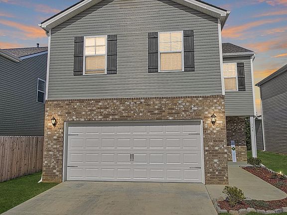 2nd image of 248 Wanderlust Ct