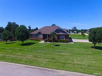 1st image of 2144 J Bird Dr