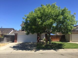 9359 Garston Ct, Sacramento, CA