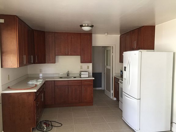 5th image of 522 Dougherty Ave