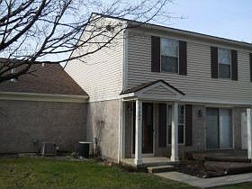 1st image of 7604 Woodview Dr #17