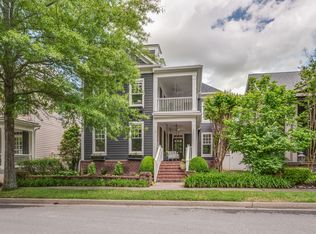202 Addison Ave, Franklin, TN 37064