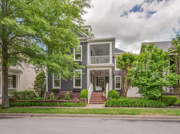 202 Addison Ave, Franklin, TN 37064