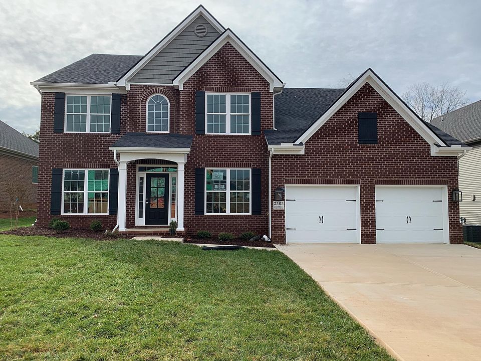 1st image of 2565 Windjammer Ln Lot 104