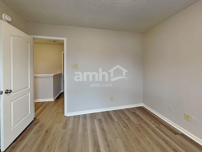 1779 Feather Reed Ln — Photo 16