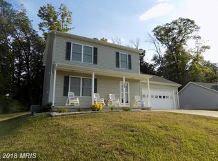 300 Close Dr, Martinsburg, WV 25404
