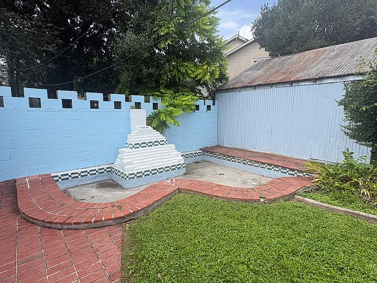 305 City Park Ave #A — Photo 26