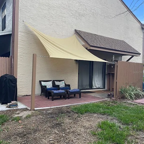 Brigadoon Cir — Photo 14