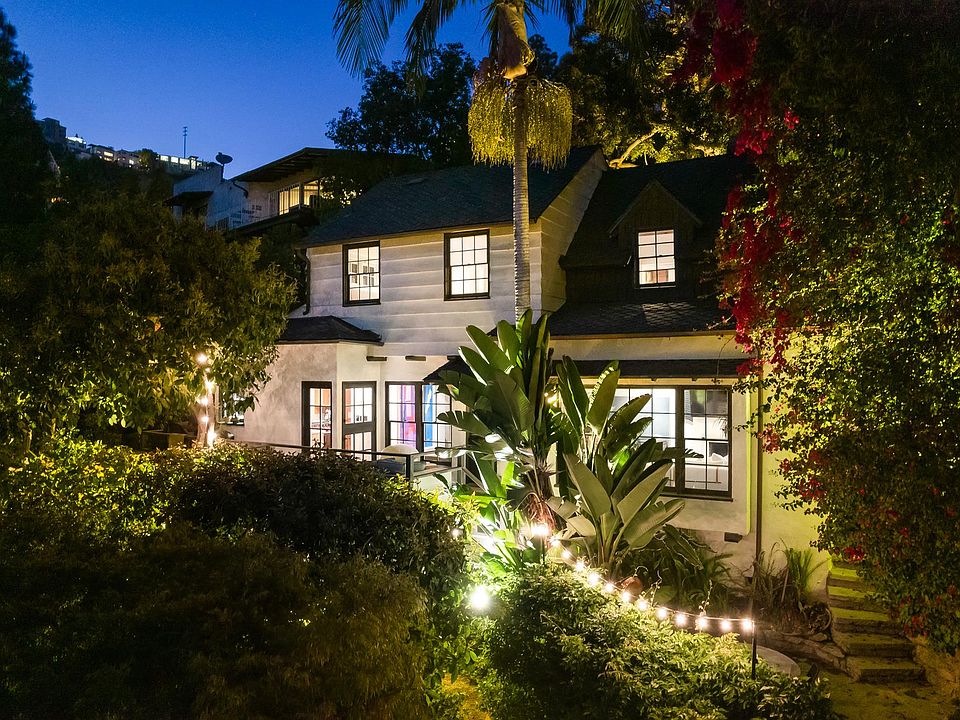 1st image of 8491 Harold Way