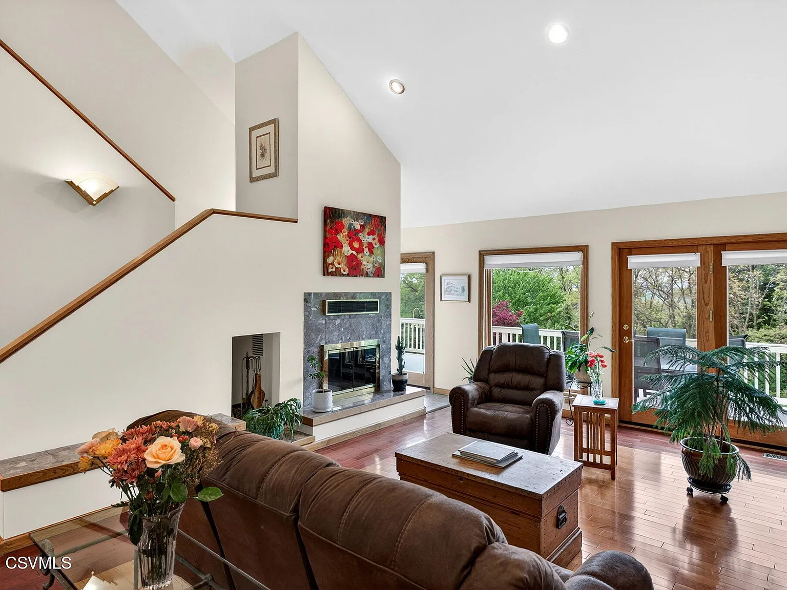 4 bed, 3163 sqft, $3,000 — Photo 4