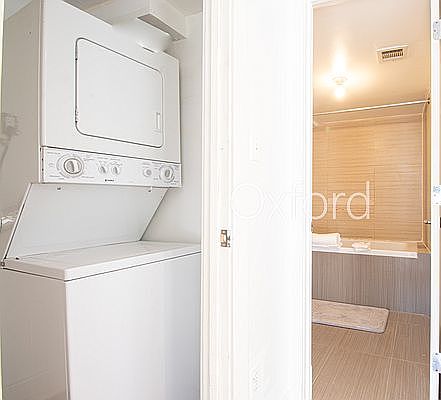 2nd image of 16 Meserole St #3D