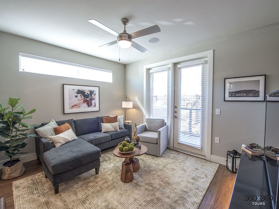 Presidium Revelstoke Apartment Rentals Fort Worth, TX Zillow