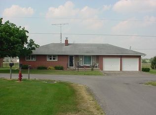 94 Orchard Ave, Winchester, OH 45697