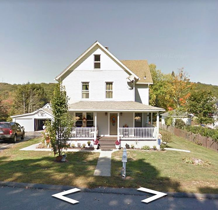 1st image of 42 Maennerchor Ave