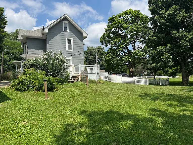 11428 Johnstown Rd — Photo 15