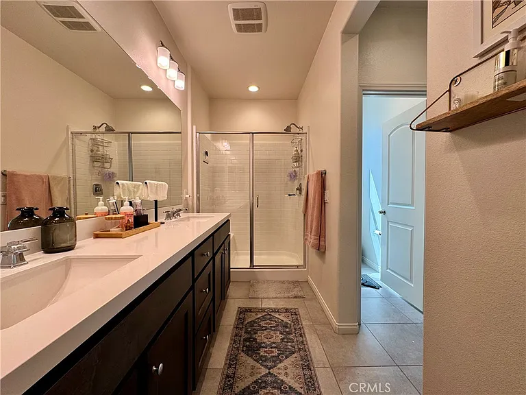 10577 Cannon Dr — Photo 13