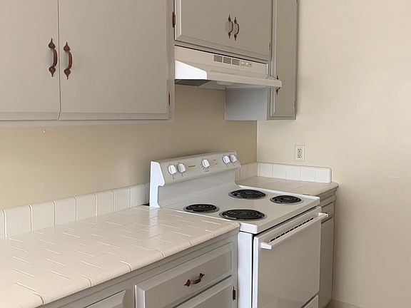 2nd image of 2070 Radio Ave #2311