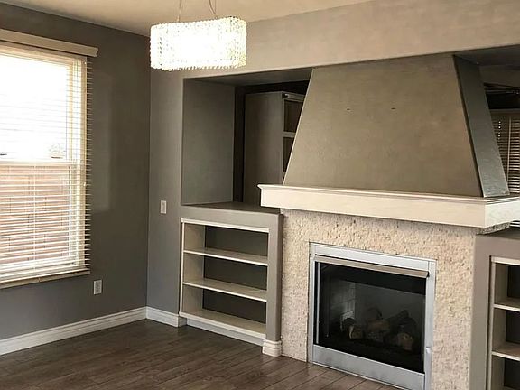 4th image of 4018 W Saint Anne Ave