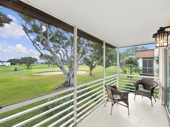34 Flanders A, Delray Beach, FL 33484