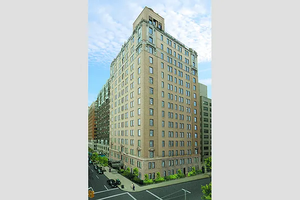 Sold by Stribling | media 1