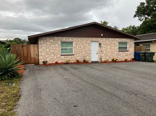 3662 141st Pl N #B, Largo, FL 33771