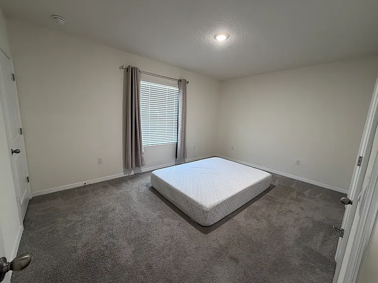 17202 Amber Aspen Way — Photo 15