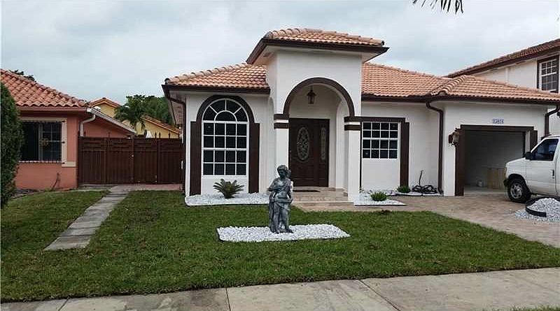 1st image of 15018 NW 87th Pl