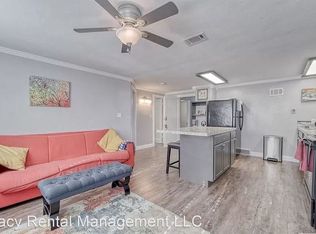 243 N 2 W #9721033, Rigby, ID 83442