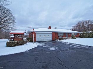 7320 Williams Rd, Concord Township, OH 44077