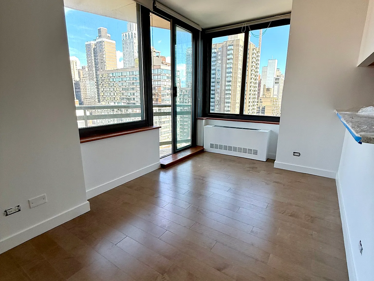 300 East 85th Street — Photo 4