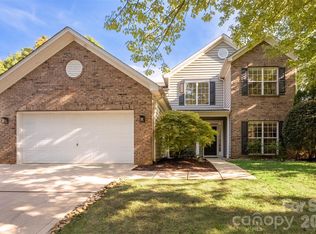 20315 Southshore Dr, Cornelius, NC 28031