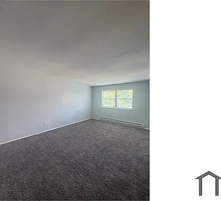 217 Hollister Ave #C4 — Photo 7