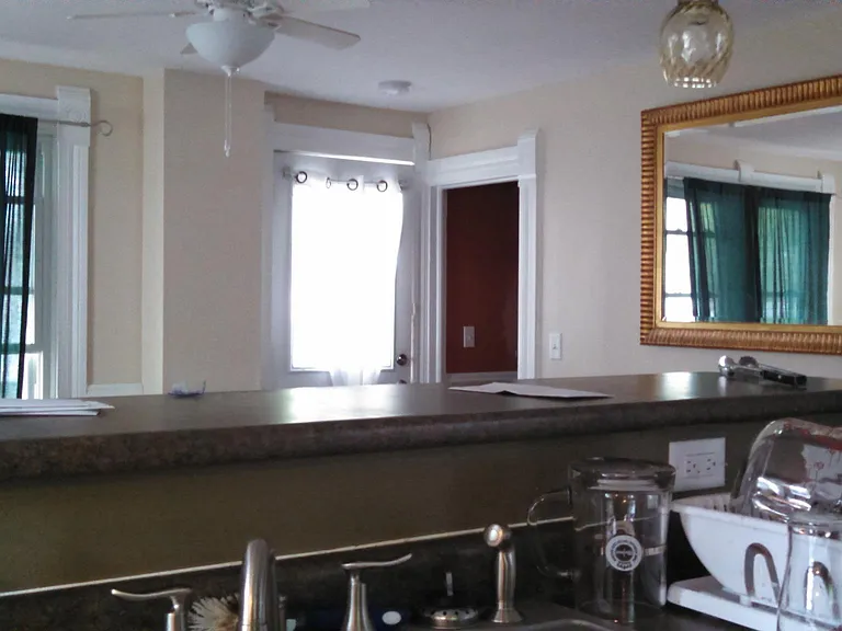 1012 Fairchild St — Photo 3