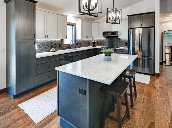 2828 Northwynde Passage, Sun Prairie, WI 53590