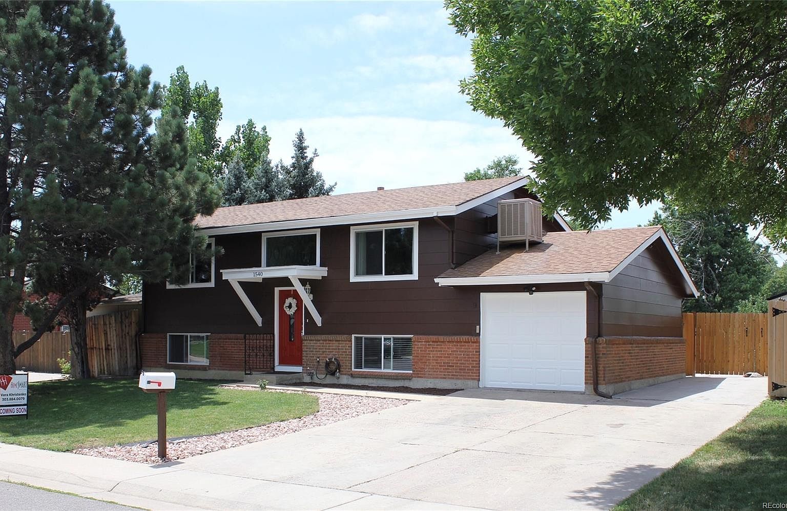 1540 Solana Dr, Denver, CO 80229 | Zillow