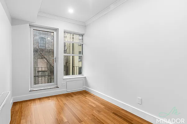 Rented by Mirador Real Estate | media 23