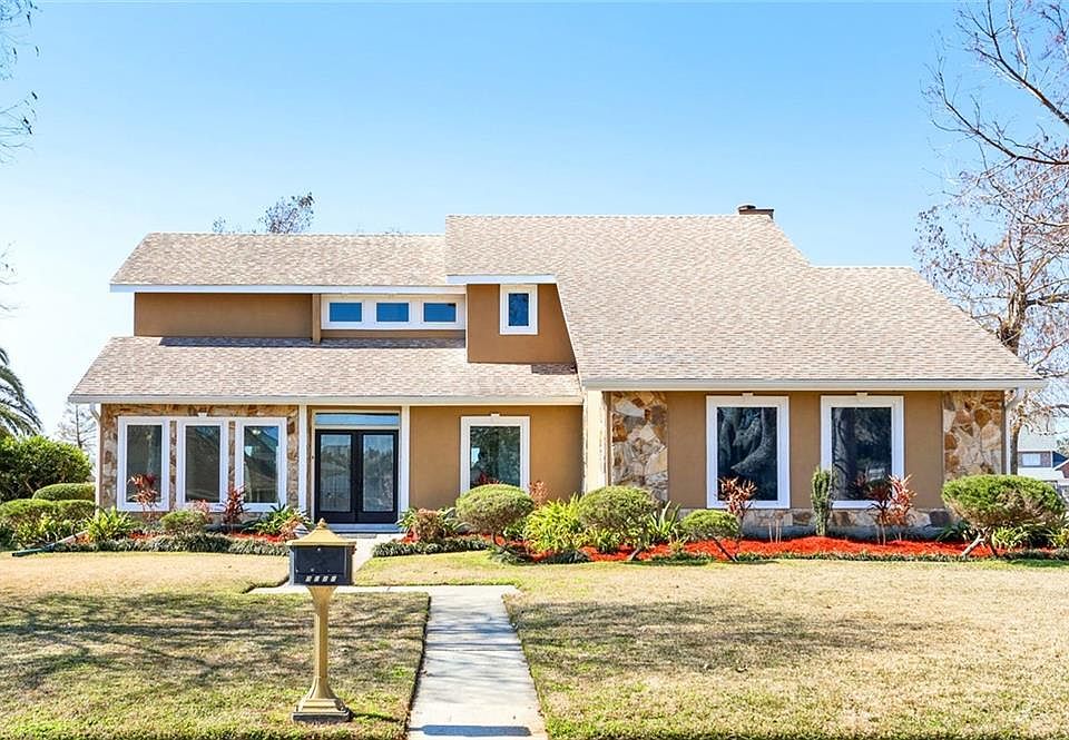 1st image of 3828 Lake Huron Dr