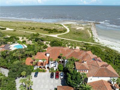 10 Dune Ave #16, Sea Island, GA, 31561