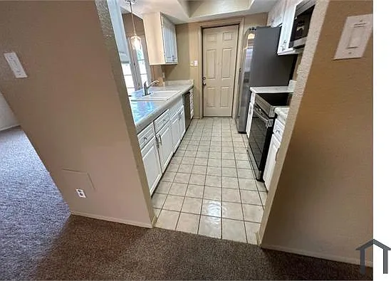 1533 E Bell De Mar Dr — Photo 7