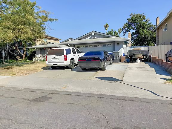 2nd image of 7343 Winnett Way